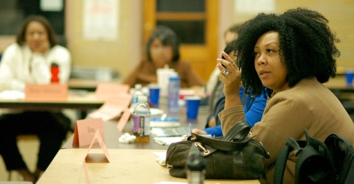 2011 interactive class cropped