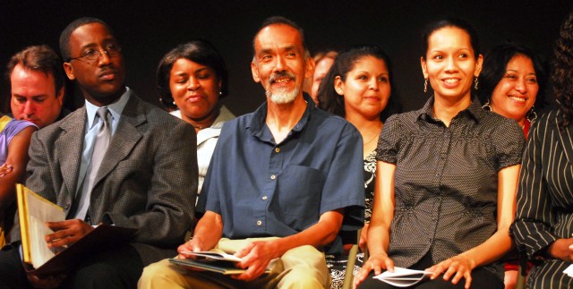 ???????????????????????????????????